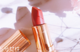 豆沙口紅有哪些牌子？最I(lǐng)N豆沙色口紅盤點