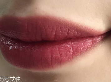 豆沙口紅有哪些牌子？最I(lǐng)N豆沙色口紅盤點