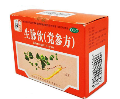 生脈飲能長(zhǎng)期服用嗎？對(duì)癥可長(zhǎng)期服用