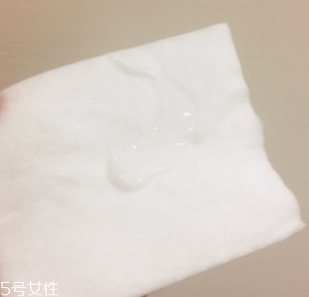 ipsa水乳適合什么膚質(zhì)？不挑皮最適合敏感肌