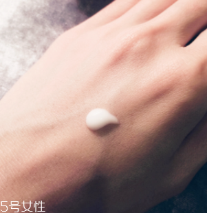 ipsa水乳適合什么膚質(zhì)？不挑皮最適合敏感肌