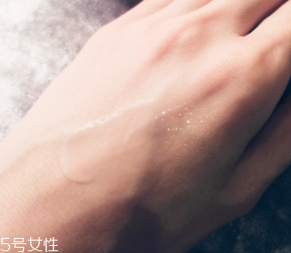 ipsa水乳適合什么膚質(zhì)？不挑皮最適合敏感肌
