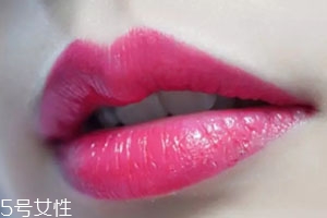 dior迪奧520和迪奧080哪個(gè)好看？