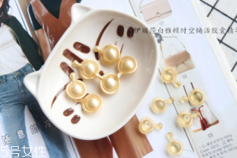 悅木之源和伊麗莎白雅頓哪個好？兩款精華大比拼