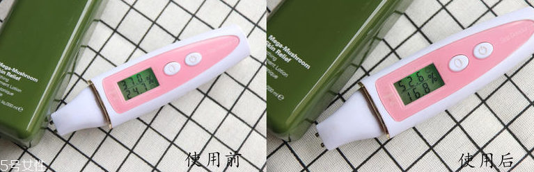 悅木之源和伊麗莎白雅頓哪個好？兩款精華大比拼