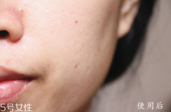 悅木之源和伊麗莎白雅頓哪個好？兩款精華大比拼