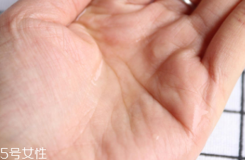 悅木之源和伊麗莎白雅頓哪個好？兩款精華大比拼
