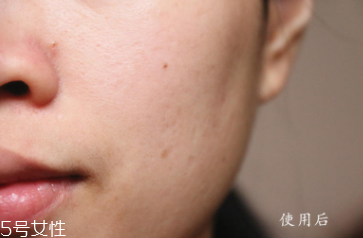 悅木之源和朵梵哪個(gè)好？同屬雅詩蘭黛集團(tuán)不分伯仲