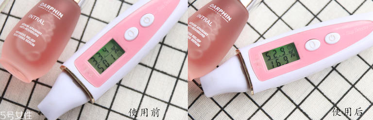 悅木之源和朵梵哪個(gè)好？同屬雅詩蘭黛集團(tuán)不分伯仲