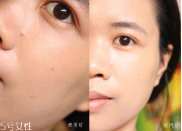 悅木之源和朵梵哪個(gè)好？同屬雅詩蘭黛集團(tuán)不分伯仲