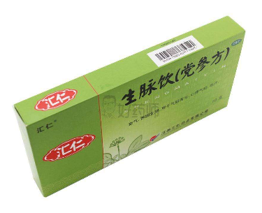 生脈飲治療失眠嗎？你不可錯(cuò)過的知識(shí)