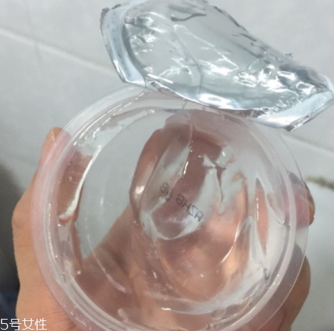 spa干細(xì)胞水素面膜怎么樣？說說這款干細(xì)胞面膜心得