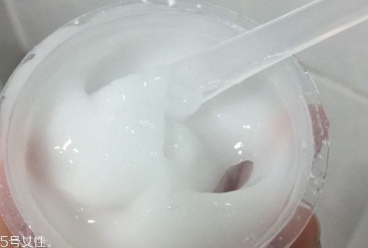 spa干細(xì)胞水素面膜怎么樣？說說這款干細(xì)胞面膜心得