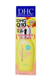 2022日本什么牌子乳液好？日本乳液滋潤(rùn)保濕度排行