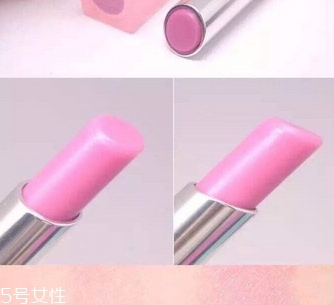 迪奧005和004哪個好看？