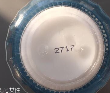 面霜可以晚上用嗎？面霜也分早晚霜
