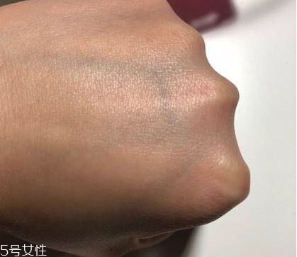 面霜可以晚上用嗎？面霜也分早晚霜