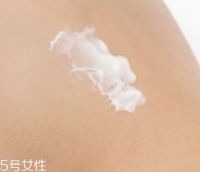 面霜可以天天用嗎？一天可以用幾次