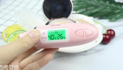愛敬氣墊BB遮瑕效果好嗎？效果一般