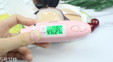 愛敬氣墊BB遮瑕效果好嗎？效果一般