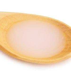 精華液怎么用效果好？利用手掌溫度助吸收