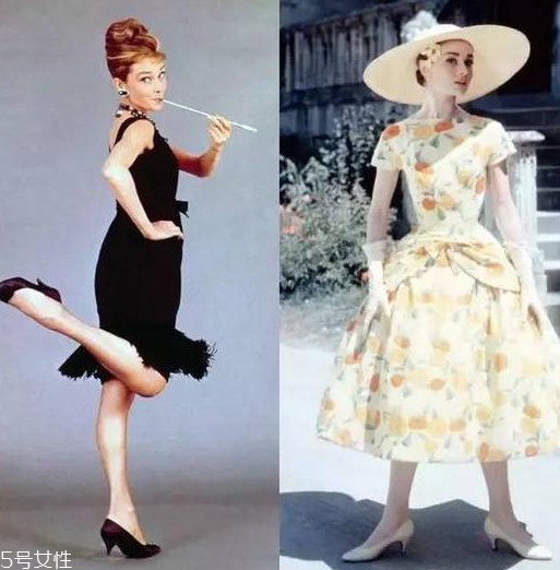 dior高跟鞋多少錢？演繹法式優(yōu)雅