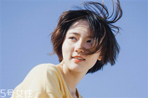 敏感肌買(mǎi)珂潤(rùn)還是芙麗芳絲 日本敏感肌專(zhuān)用品牌