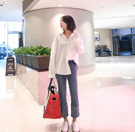 牛仔褲起源于哪個地方？牛仔褲背后的故事