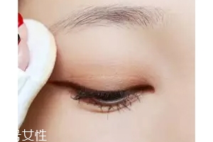 眉粉怎么畫眉毛好看？這么用眉妝超完美