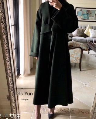 dior迪奧衣服一般多少錢？