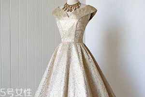 dior迪奧衣服一般多少錢？