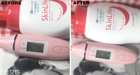 泡沫洗面奶哪個牌子好？熊野油脂和牛乳石堿對比測試