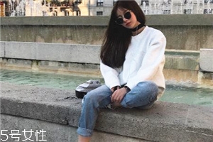 牛仔褲太硬怎樣變軟？教你幾招軟化牛仔褲