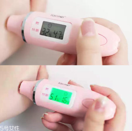 江原道卸妝水適合敏感肌嗎？敏感皮放心用