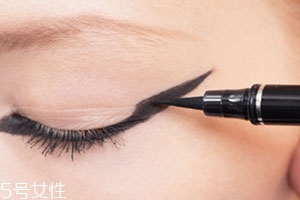 dior迪奧眼線筆多少錢一支？