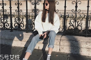 牛仔褲太緊有什么危害？四大副作用要注意