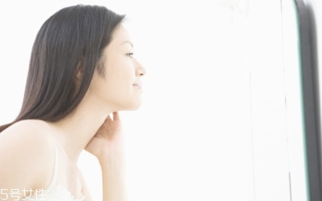 面霜可以當身體乳嗎？