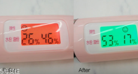 悅薇眼霜日本多少錢一瓶？悅薇眼霜日本專柜價(jià)