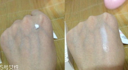 悅薇眼霜日本多少錢一瓶？悅薇眼霜日本專柜價(jià)