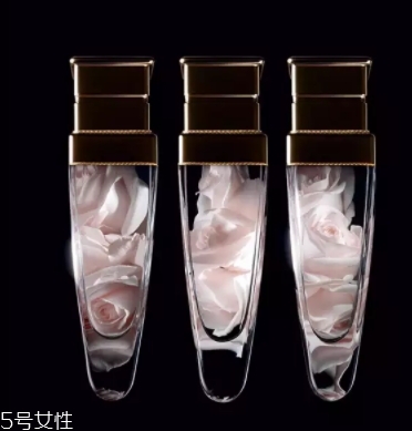 dior迪奧精華液多少錢？貴有貴的道理
