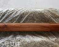 五仁湯圓餡怎么做好吃？不僅是月餅有五仁