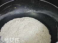 五仁湯圓餡怎么做好吃？不僅是月餅有五仁