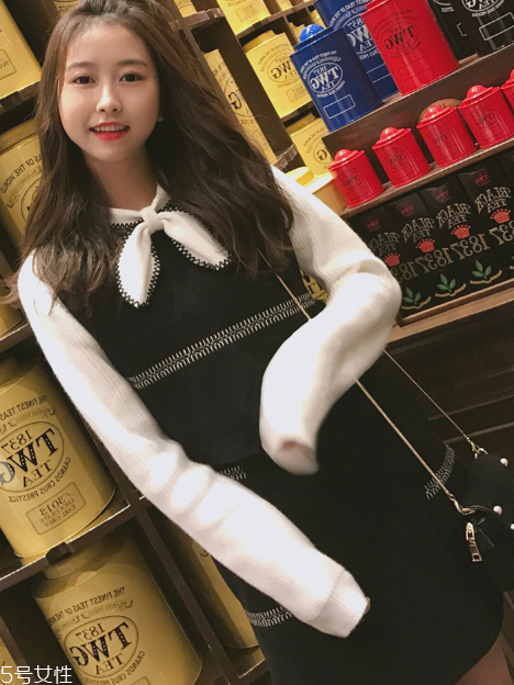 怎么穿衣服更淑女？輕松提升你的優(yōu)雅魅力
