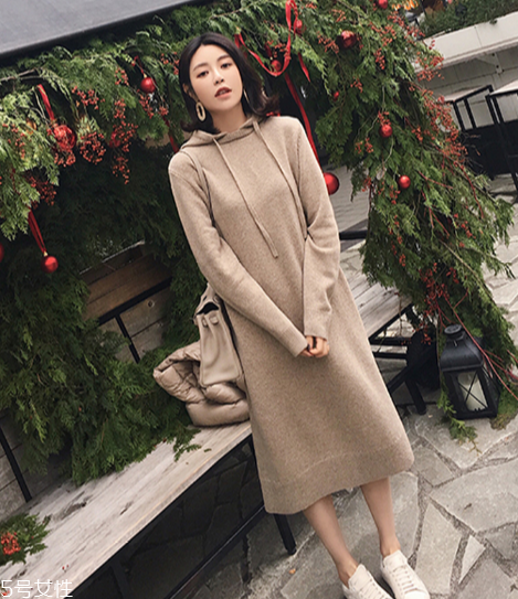 怎么穿衣服更淑女？輕松提升你的優(yōu)雅魅力