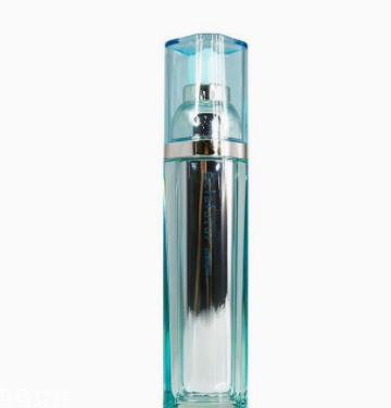 敏感肌用什么精華液？倩碧對敏感肌非常友好