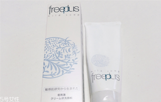 敏感肌買(mǎi)珂潤(rùn)還是芙麗芳絲 日本敏感肌專(zhuān)用品牌
