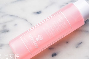 sisley希思黎和蘭蔻哪個(gè)好？