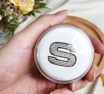 sisley希思黎和fresh馥蕾詩哪個(gè)好？