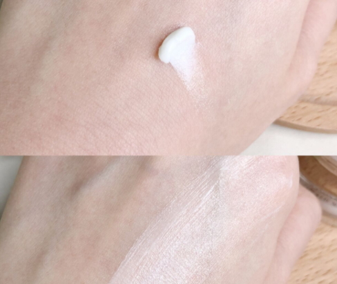 sisley希思黎和fresh馥蕾詩哪個(gè)好？