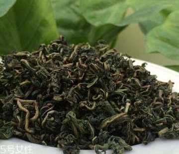蒲公英茶可以天天喝嗎？不要長期喝